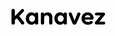 Kanavez